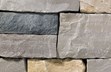 Manchester Stone Profile