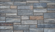 Copper Canyon Ledgestone pangaea natural stone