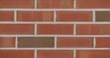 Pit Aberdeen Stone