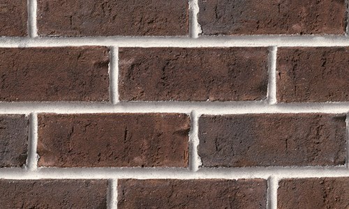 Stanton Collection Lanes End Wall Stone