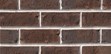 Stanton Collection Lanes End Wall Stone