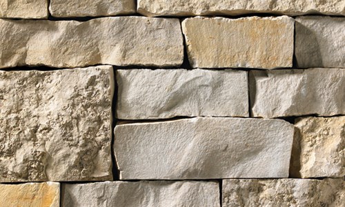 Kensington Stone Profile