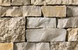 Kensington Stone Profile