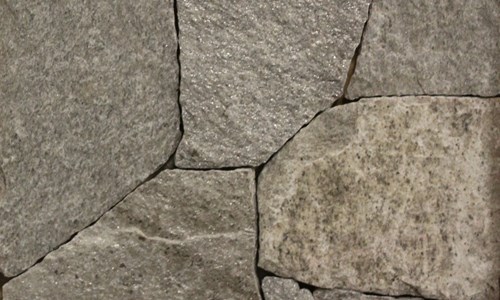 Harbor Mist Mosaic Stone