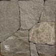 Harbor Mist Mosaic Stone