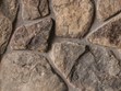 Semco Webwall Weathered Fieldstone