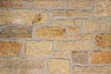 Rademann Northern Rustic Maplebrook Stone