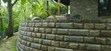 Allen Block AB Fieldstone Collection