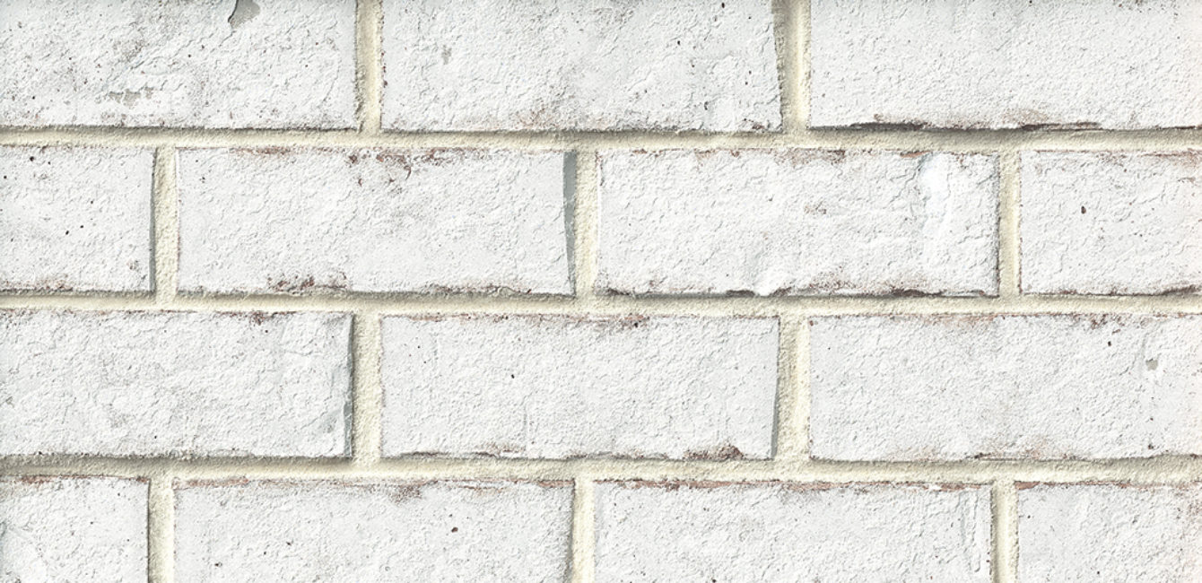 Meridian Alpine Select Brick Brickworks Supply