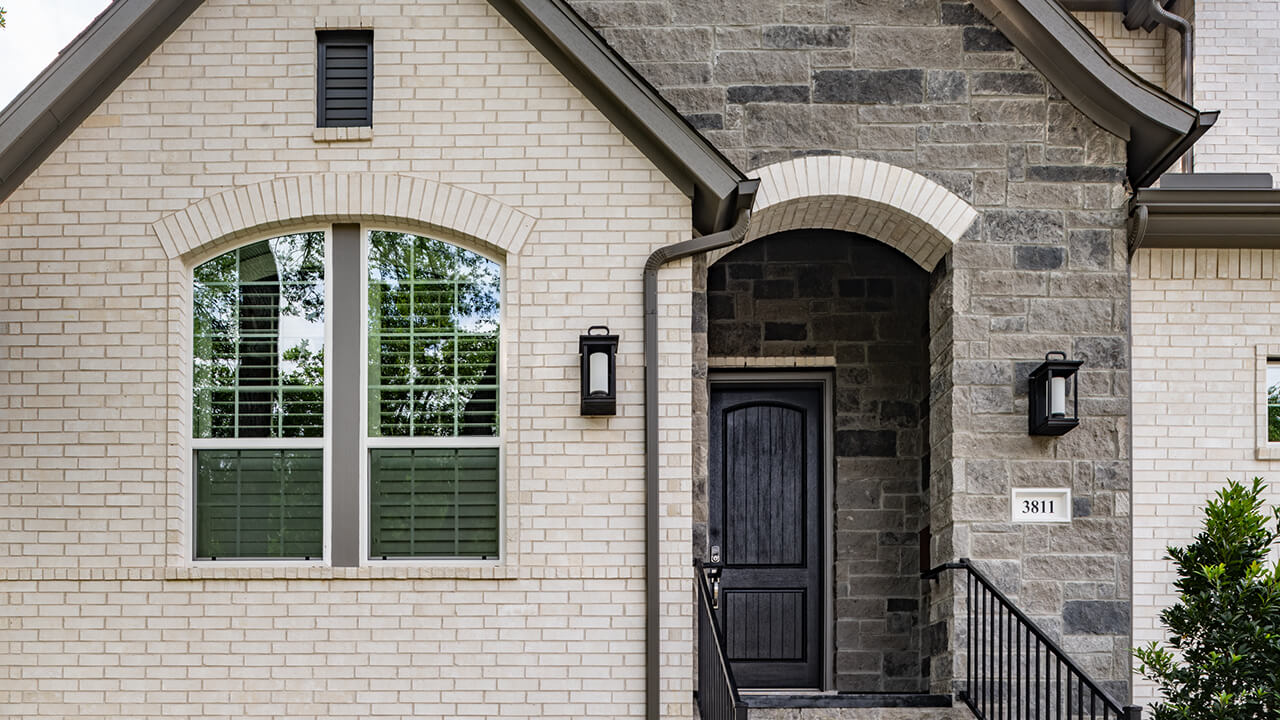 White Bluff Heritage Brickworks Supply