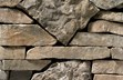 Mossy Mountain Stone