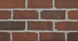 Marquette Stone