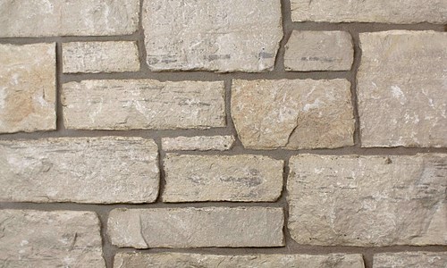 Jute Cloth Country Squire Brick
