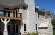 Fond du Lac Cobble Fieldstone