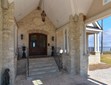 Portico View Stone
