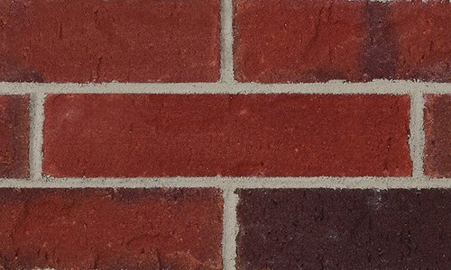 Structural Brick Product Catalog Brickworks Supply structural-brick-product-catalog-brickworks-supply