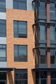 Madrid Blend Commercial Brick