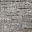 Greenwich Blue Ledge Swatch