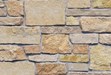 Rademann Fond du Lac Weathered Edge Stone