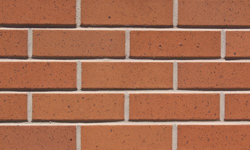 Light Iron Spot Smooth Brick 900
