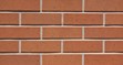 Light Iron Spot Smooth Brick 900