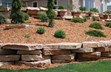 Halquist Kodiak Outcropping Stone