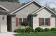 Fond du Lac Ledge Stone