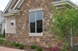 Rustic Strip Stone