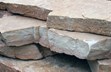 Halquist Kodiak Outcropping Stone
