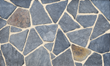 Cambrian Fieldstone pangea natural stone