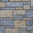 Lancaster 3 Course Ashlar pangea natural stone