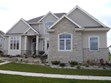Fond du Lac Fieldstone