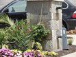 Fireboulder Homestead Blue Ashlar