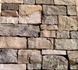 Fireboulder Kodiak Blend Stone