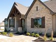Semco Stone Random Height Mountain Ridge