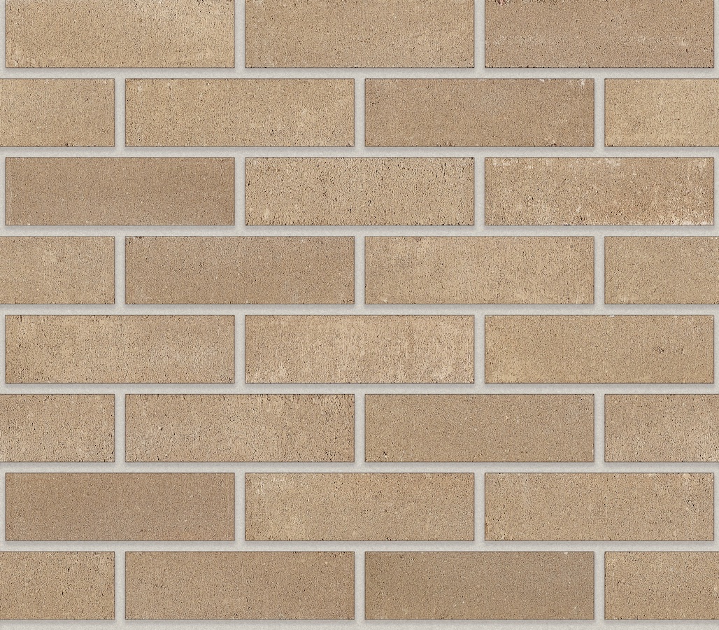 Heritage Sandcastle Blend