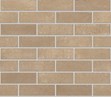 Heritage Sandcastle Blend