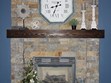Semco Ledgestone Iron Mountain Sawn Ledge