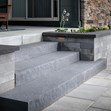 Amcor Bel Landings Step