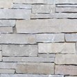Eden Ledgestone