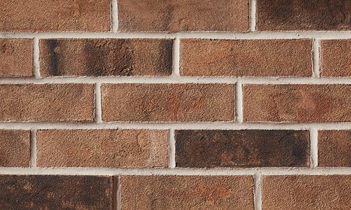 Klinkers Brick
