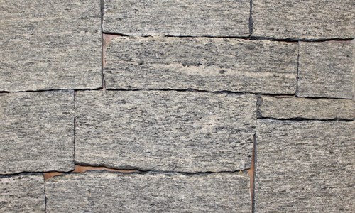 Greenwich Blue Ashlar Stone