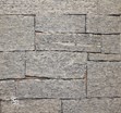 Greenwich Blue Ashlar Stone