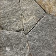 New York Blend Mosaic Stone