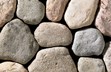 Fieldstone Cobbles
