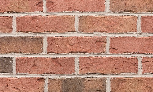 glen gery iberia facebrick shelby