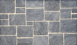 Cambrian Castlestone pangea natural stone