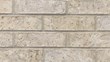 Acme Silvercreek Brick