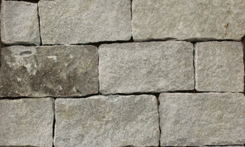 Fitzwilliam Strip Stone