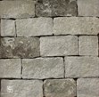 Fitzwilliam Strip Stone